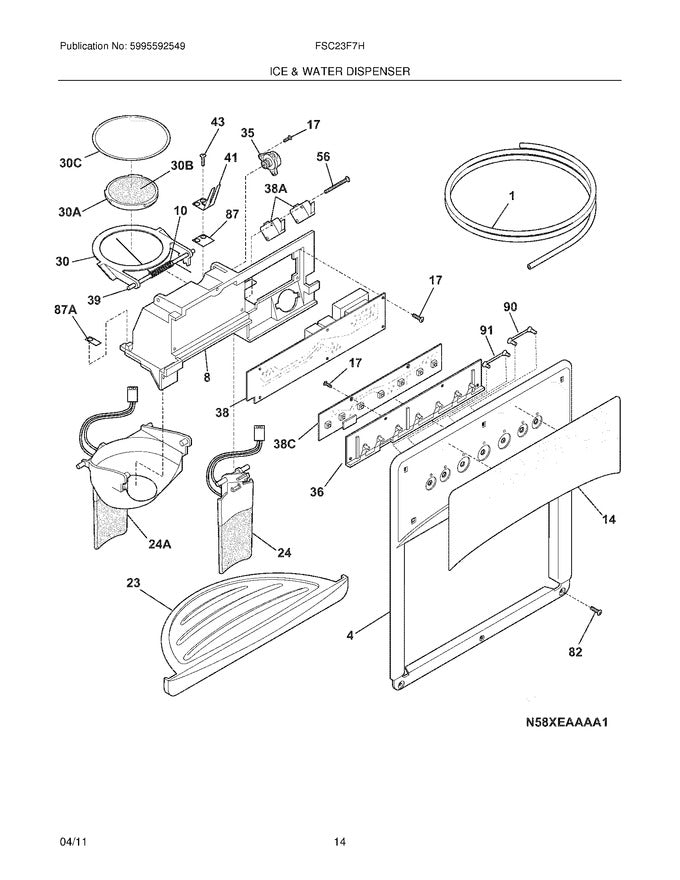 Diagram image for: 241685703