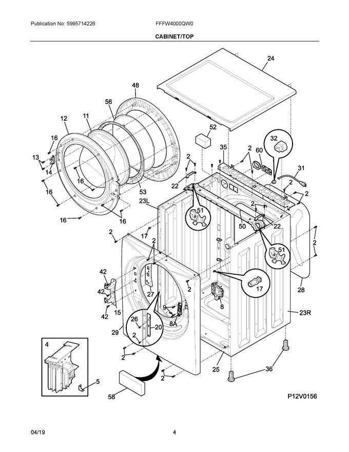 Diagram image for: 134550700