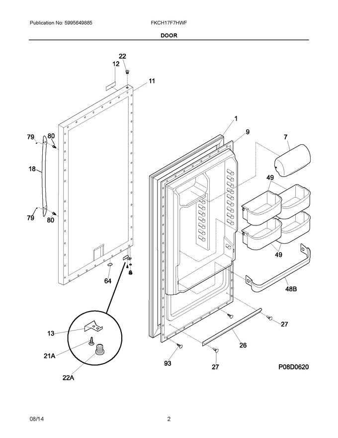 Diagram image for: 216959802
