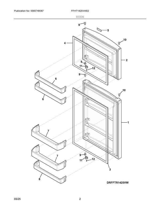 Diagram image for: 811988540