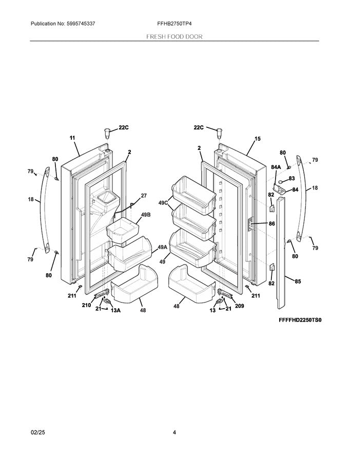 Diagram image for: 241779802