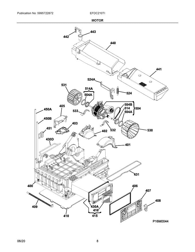 Diagram image for: 808643202