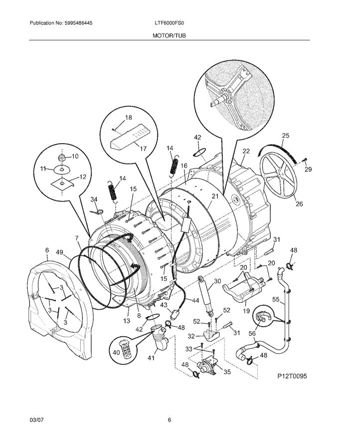 Diagram image for: 134515300