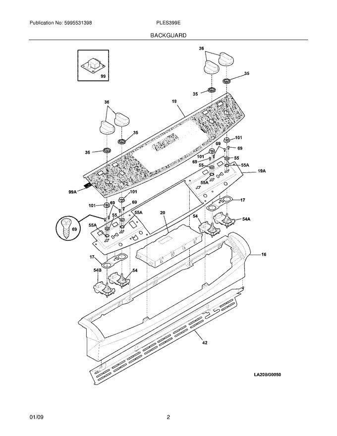 Diagram image for: 316441801