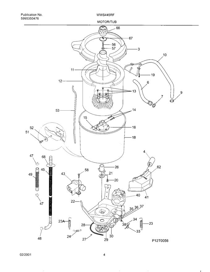 Diagram image for: 131605901