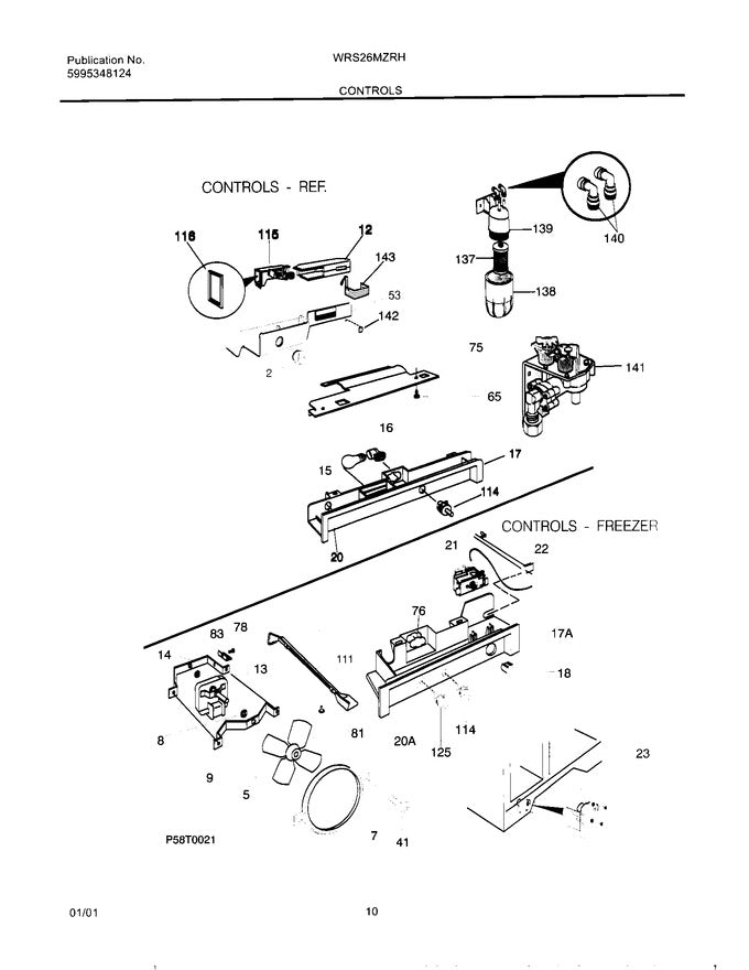 Diagram image for: 218832401