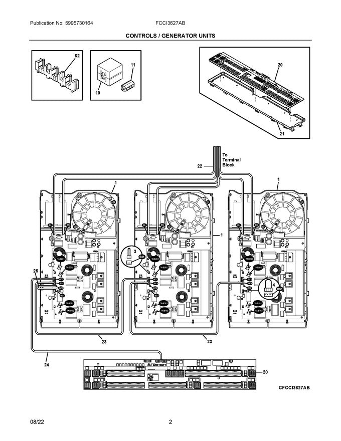 Diagram image for: 561940444