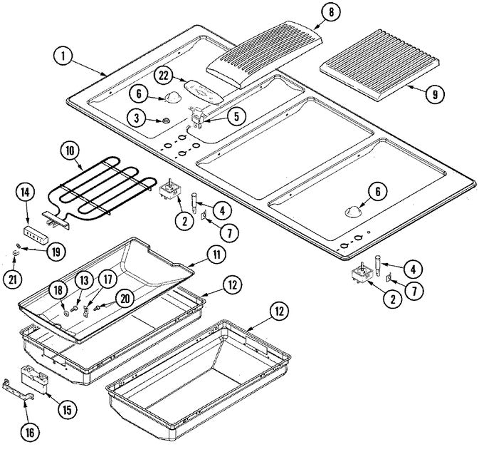 Diagram image for: 74005790