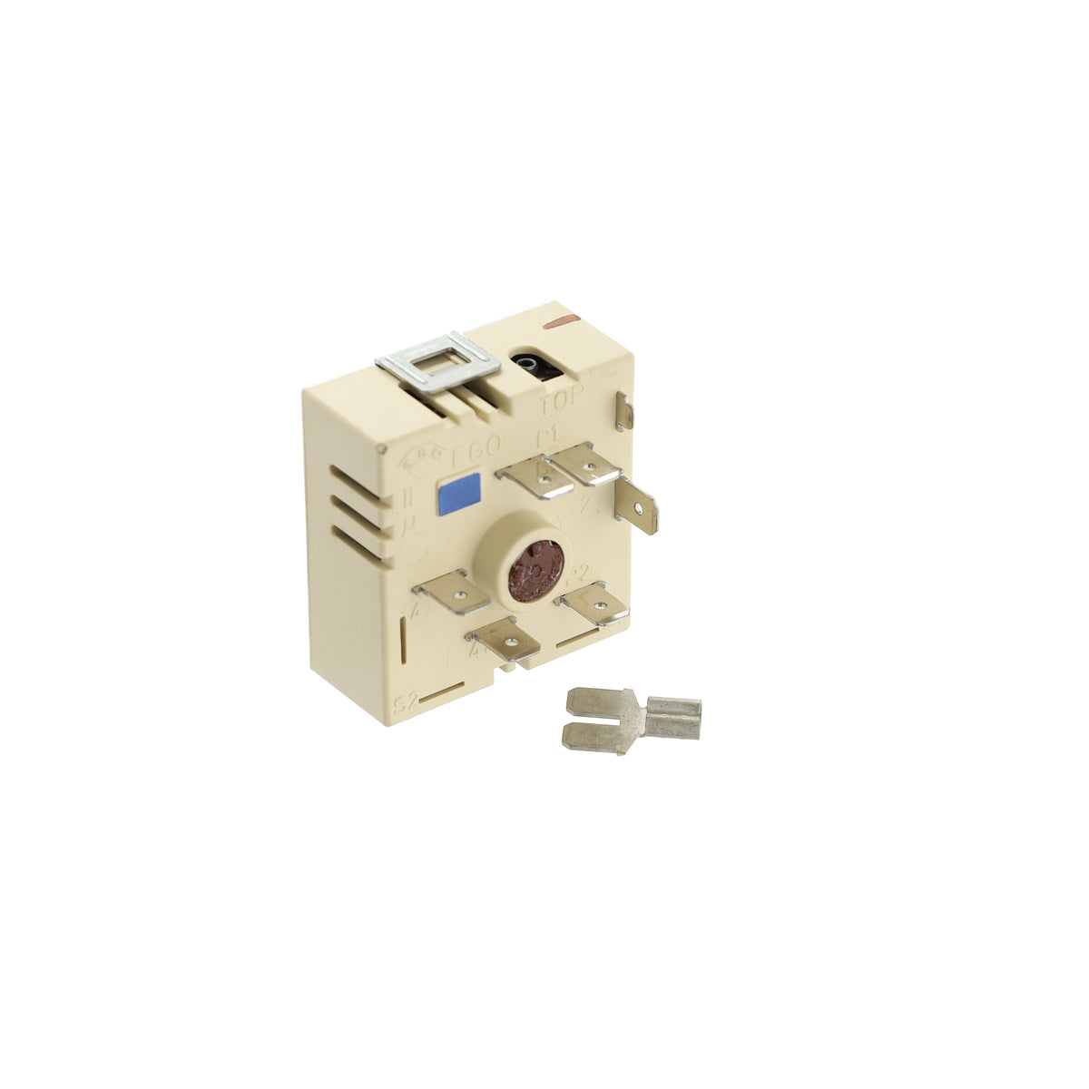 903097-9030 Frigidaire Stove Surface Element Switch-1