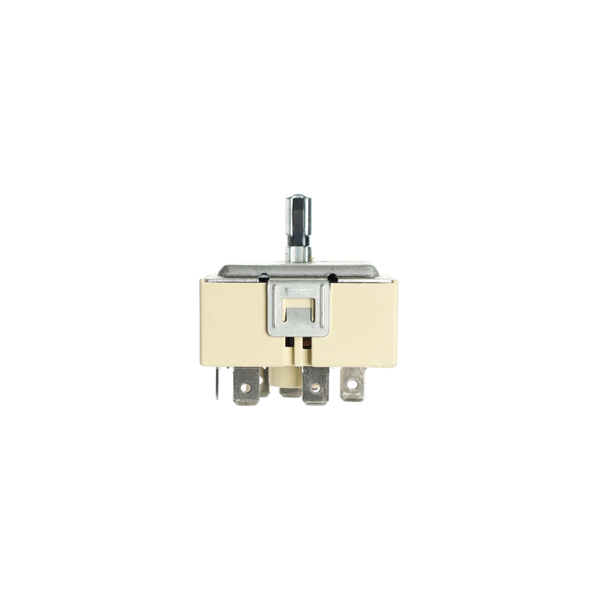 903097-9030 Frigidaire Stove Surface Element Switch-7