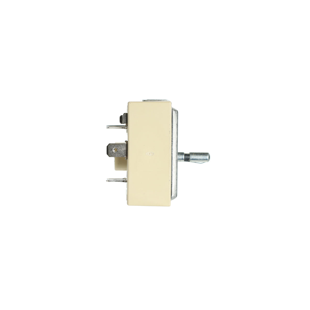 903097-9030 Frigidaire Stove Surface Element Switch-3