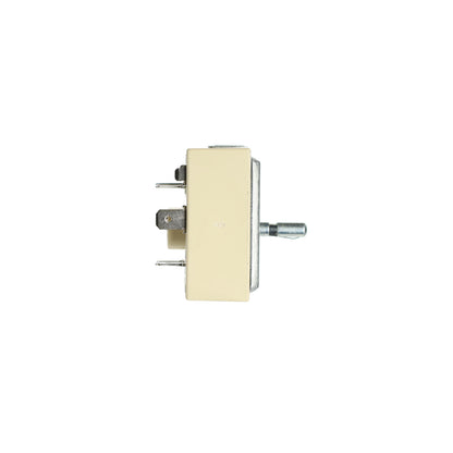 903097-9030 Frigidaire Stove Surface Element Switch-3