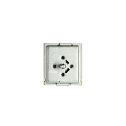 903097-9030 Frigidaire Stove Surface Element Switch-4