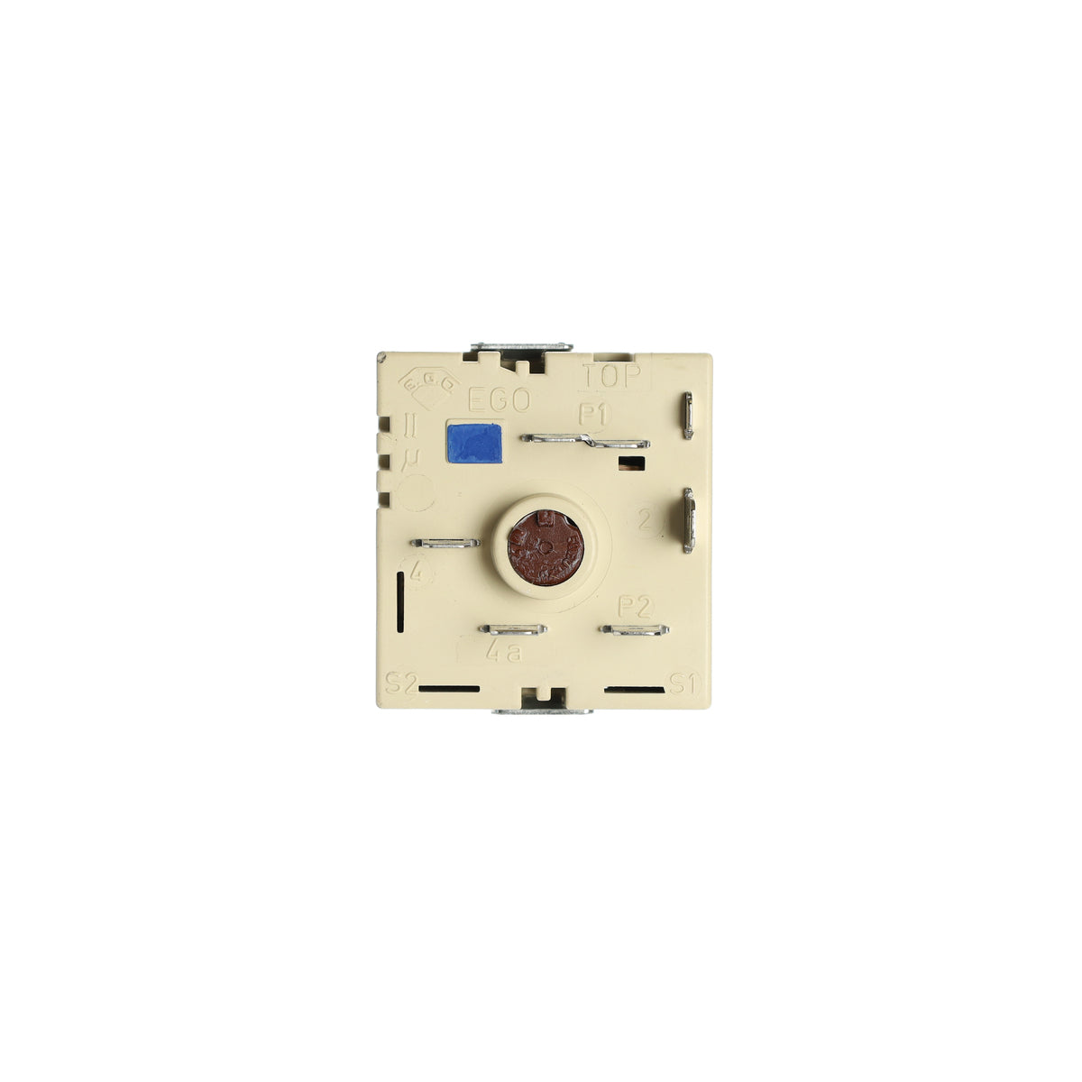 903097-9030 Frigidaire Stove Surface Element Switch-2