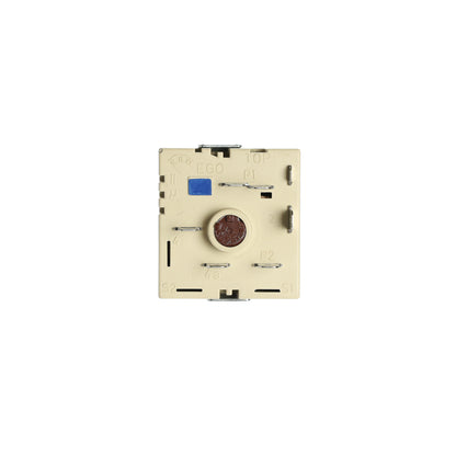 903097-9030 Frigidaire Stove Surface Element Switch-2
