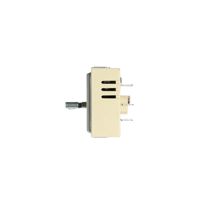 903097-9030 Frigidaire Stove Surface Element Switch-5
