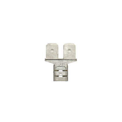 903097-9030 Frigidaire Stove Surface Element Switch-9