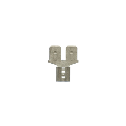 903097-9030 Frigidaire Stove Surface Element Switch-8