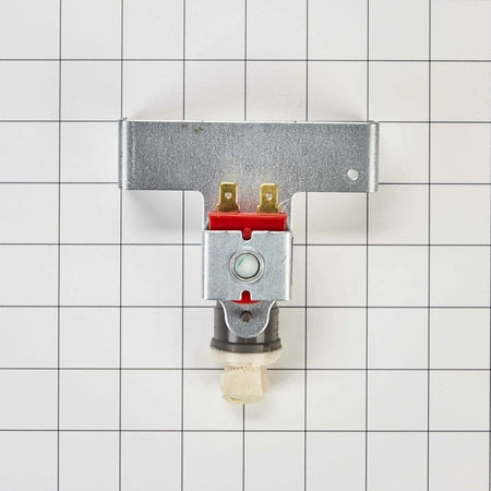 WP2307650 Whirlpool Refrigerator Water Inlet Valve-2