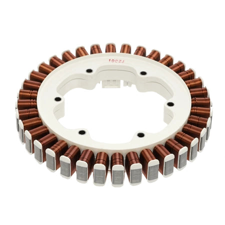 4417EA1002J LG Washer Motor Stator Assembly-1