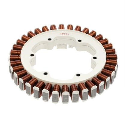 4417EA1002J LG Washer Motor Stator Assembly-1