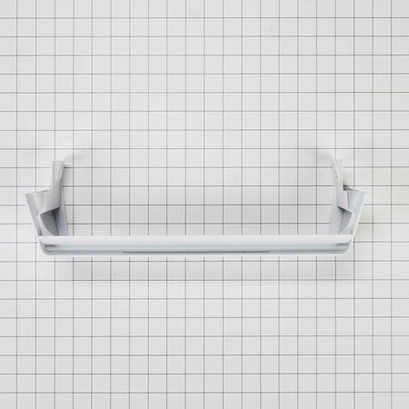 WP2177962K OEM Whirlpool Refrigerator Door Trim-3