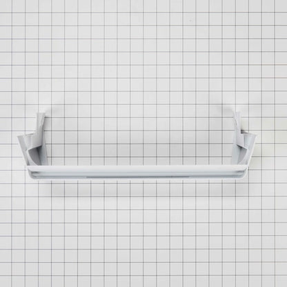 WP2177962K OEM Whirlpool Refrigerator Door Trim-3