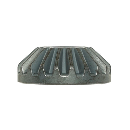 W11192795 Whirlpool Mixer Beveled Gear Kit-5
