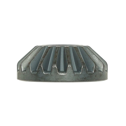 W11192795 Whirlpool Mixer Beveled Gear Kit-5
