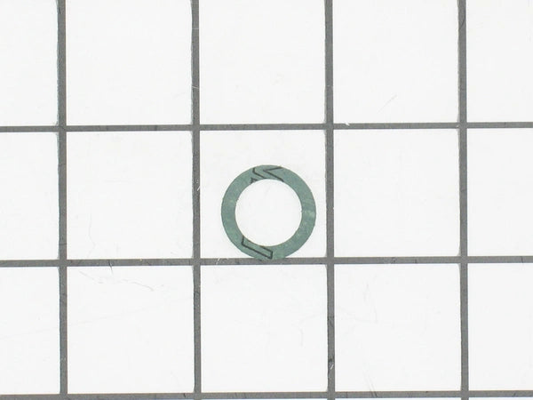 Bosch 00156053 Oven Range Sealing Part