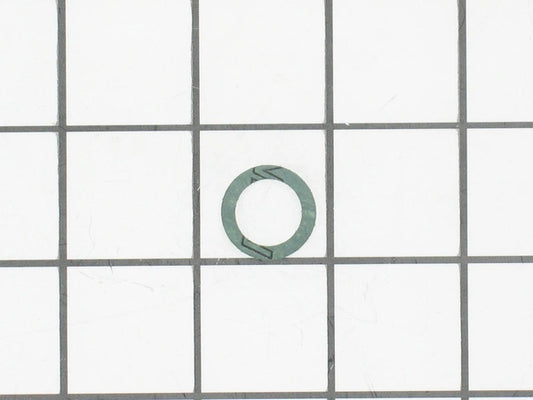 Bosch 00156053 Oven Range Sealing Part