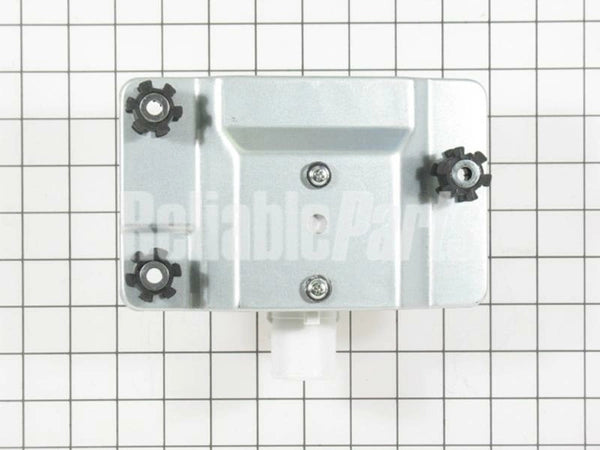 LP1414A WASHER PUMP DC96-01414A-3