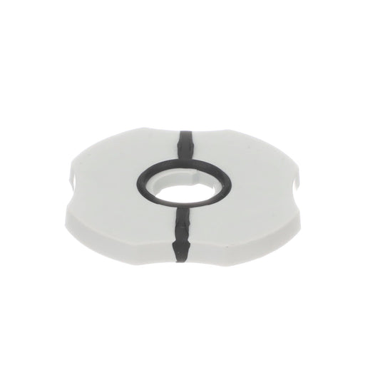 Upper Spray Arm Nut 807240301 for Frigidaire/Electrolux Dishwasher