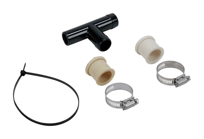 285320 Whirlpool Washer Siphon Break Kit-9