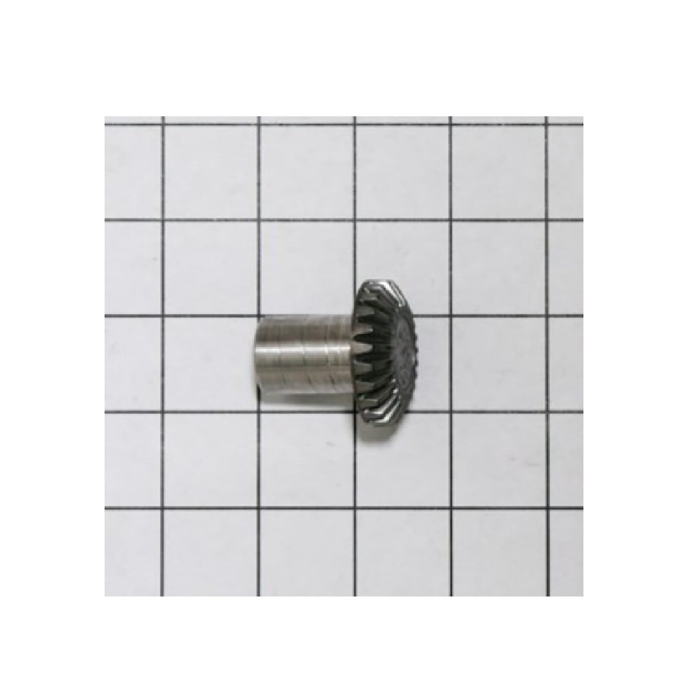 9703338 KitchenAid/Whirlpool Mixer Beveled Gear Kit -3