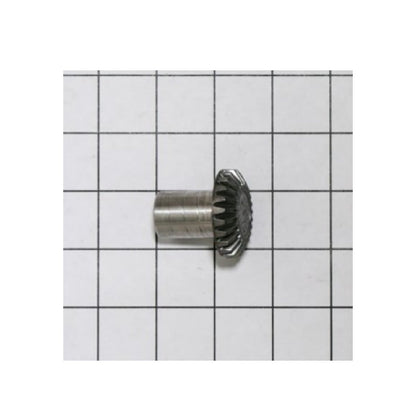 9703338 KitchenAid/Whirlpool Mixer Beveled Gear Kit -3