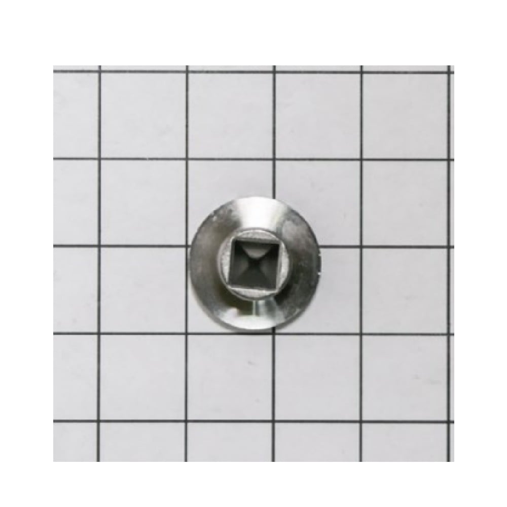 9703338 KitchenAid/Whirlpool Mixer Beveled Gear Kit -2
