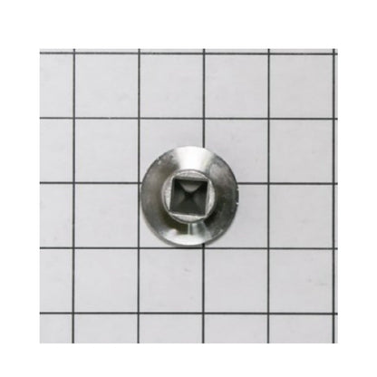 9703338 KitchenAid/Whirlpool Mixer Beveled Gear Kit -2