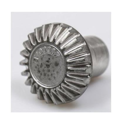 9703338 KitchenAid/Whirlpool Mixer Beveled Gear Kit -1