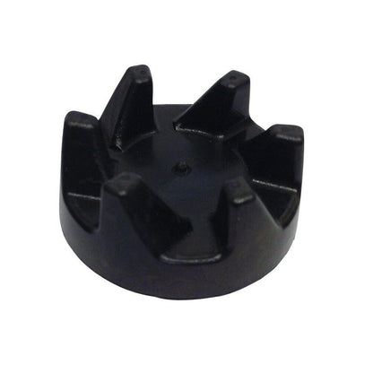 KitchenAid 9704230 Small Appliance Blender Drive Coupling -1