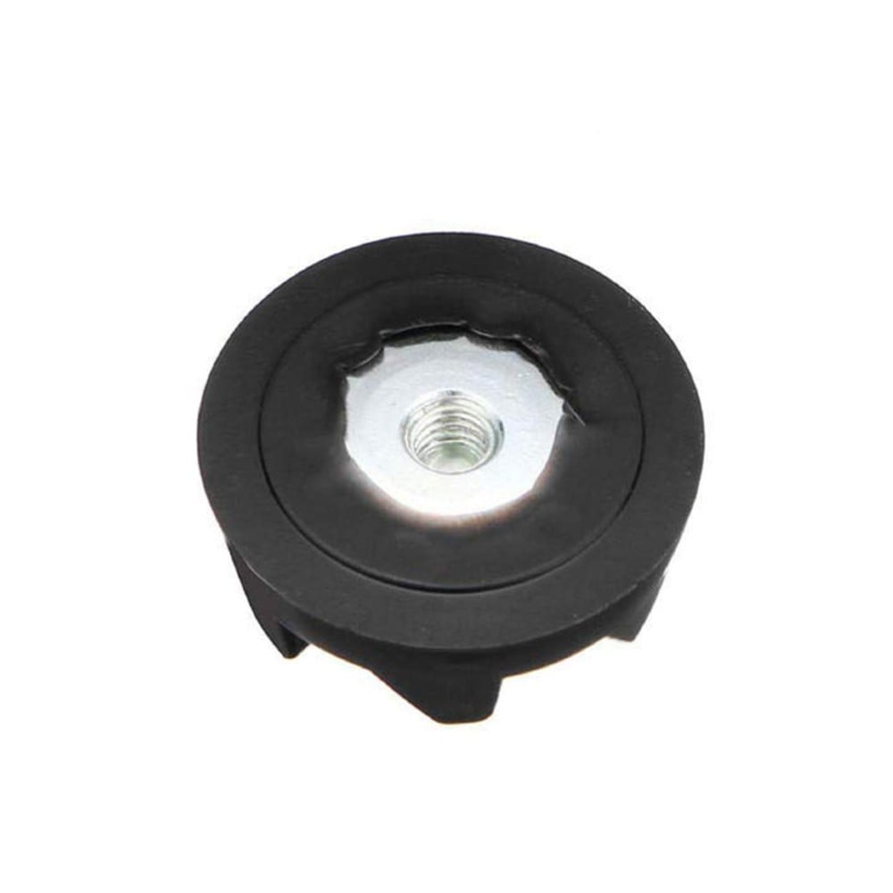 KitchenAid 9704230 Small Appliance Blender Drive Coupling -3