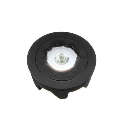 KitchenAid 9704230 Small Appliance Blender Drive Coupling -3
