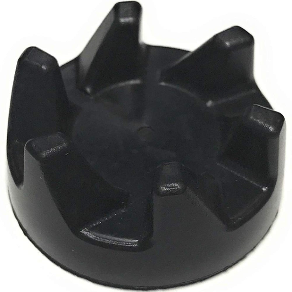 KitchenAid 9704230 Small Appliance Blender Drive Coupling -2
