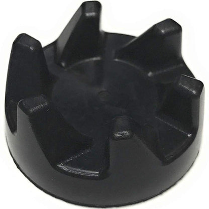 KitchenAid 9704230 Small Appliance Blender Drive Coupling -2