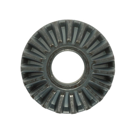 W11192795 Whirlpool Mixer Beveled Gear Kit-7
