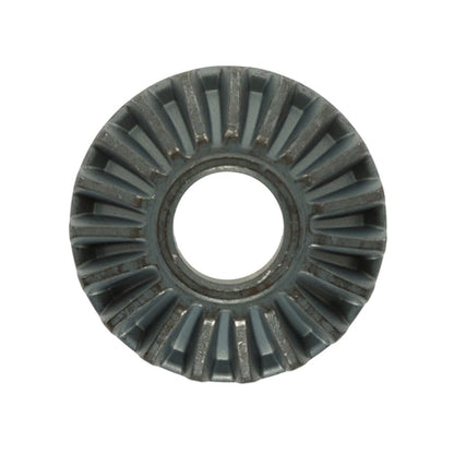 W11192795 Whirlpool Mixer Beveled Gear Kit-7