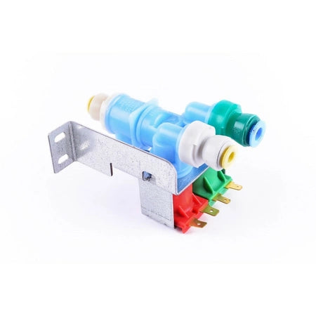 WP2188786 Whirlpool Refrigerator Water Inlet Valve-1