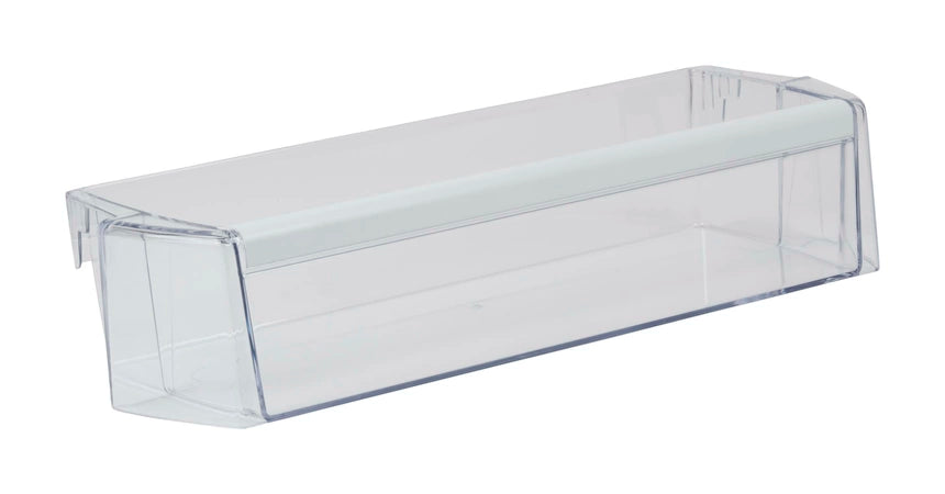 WPW10296855 Whirlpool Refrigerator Door Shelf Bin-2