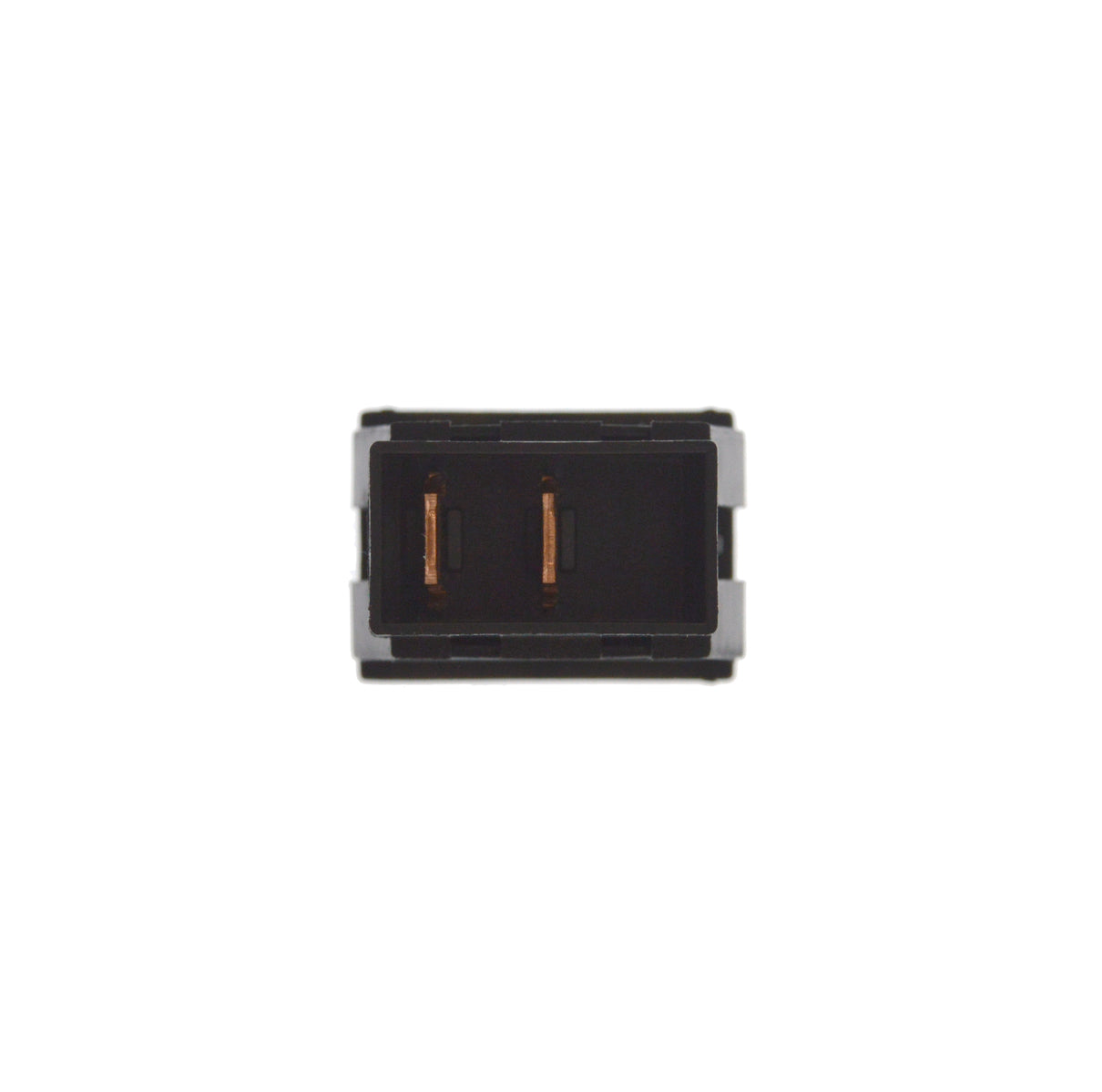 Frigidaire 5304527841 Range Rocker Switch, Black-10