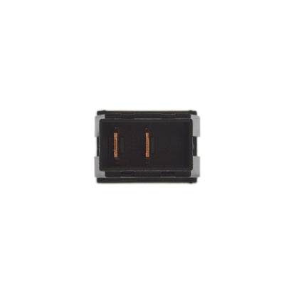 Frigidaire 5304527841 Range Rocker Switch, Black-10